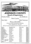 Additional Image 009, Johnson County 1996